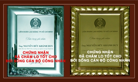 Hoạt động Trung tâm cai nghiện Thanh Đa